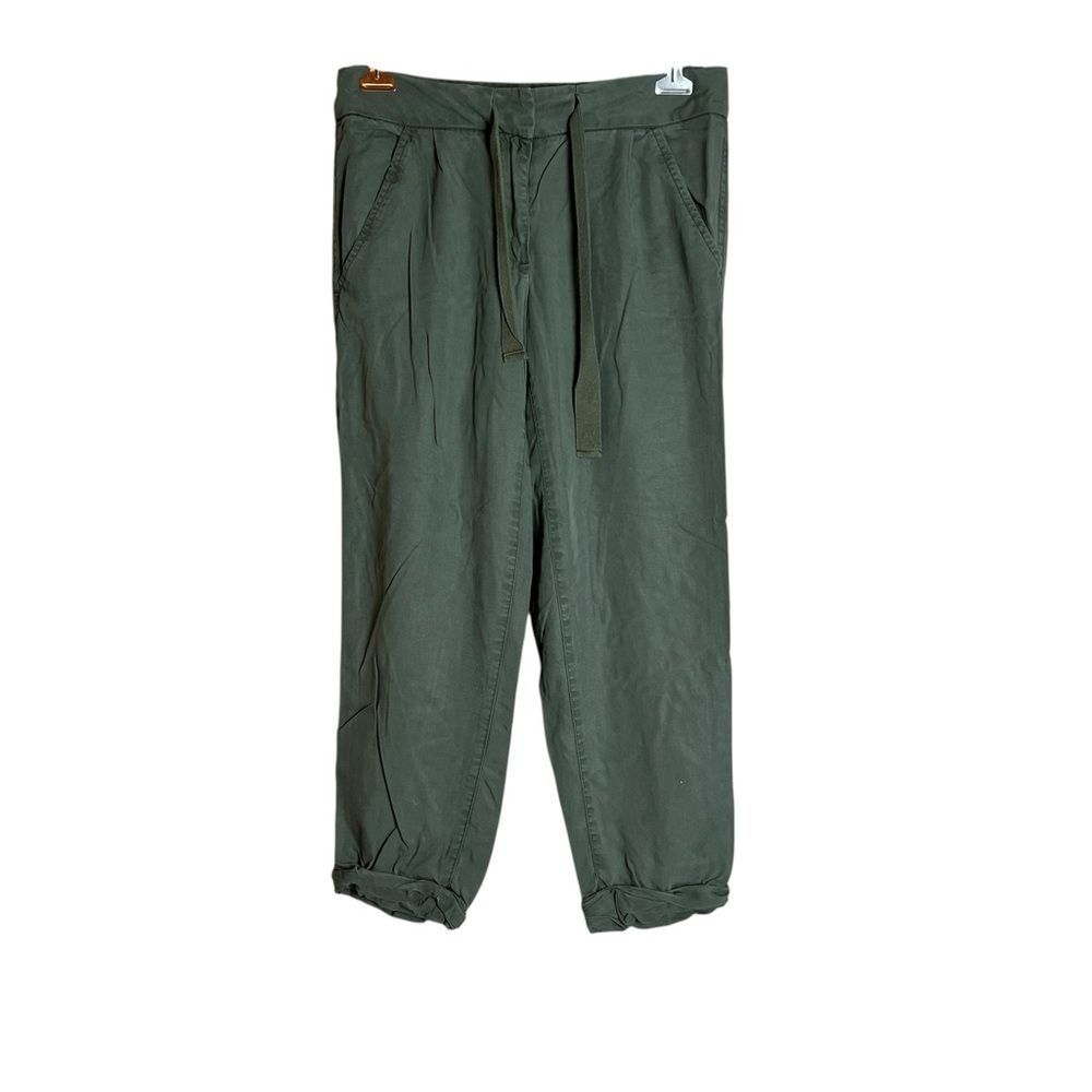 Max Jean 100% Tencel soft pants. Size‎ 4